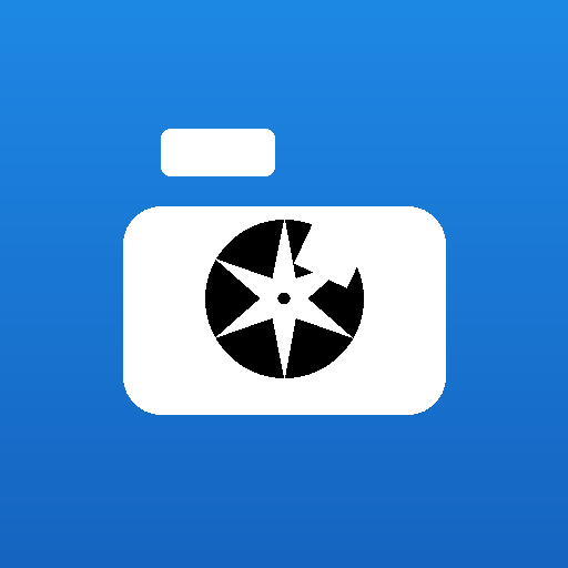 Logo DSLR Calculator